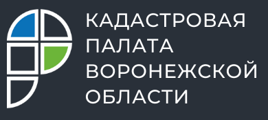 В прошлом году воронежцы не забрали из МФЦ больше 50 тысяч документов.