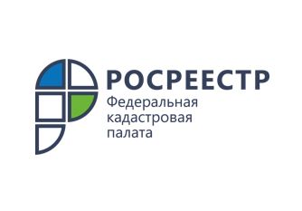 Как проверить квартиру перед покупкой? Советы ФКП.