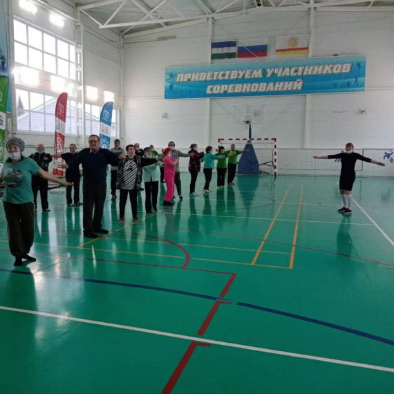 Фестиваль ГТО среди людей старшего возраста. Фестиваль ГТО среди людей старшего возраста.
