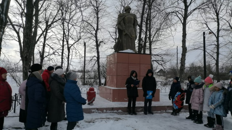 МИТИНГ В ЧЕСТЬ ОСВОБОЖДЕНИЯ ПОДГОРЕНСКОГО РАЙОНА ОТ ФАШИСТОВ. МИТИНГ В ЧЕСТЬ ОСВОБОЖДЕНИЯ ПОДГОРЕНСКОГО РАЙОНА ОТ ФАШИСТОВ.